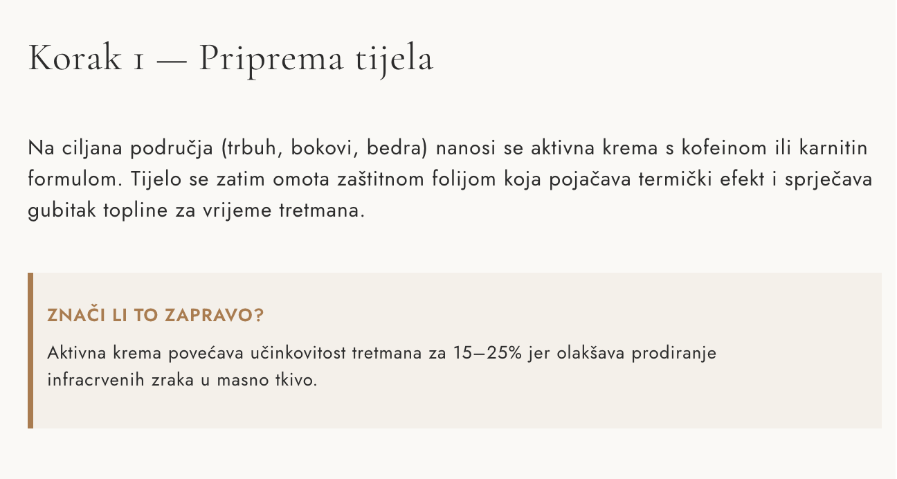 Slika zaslona 2026-05-22 u 12.35.50