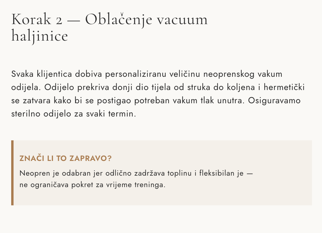 Slika zaslona 2026-05-22 u 12.36.06