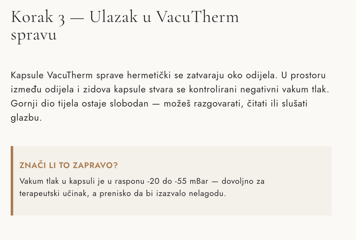 Slika zaslona 2026-05-22 u 12.36.13