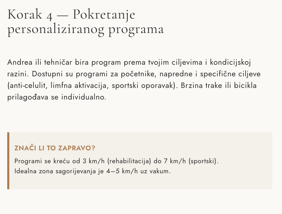 Slika zaslona 2026-05-22 u 12.36.20