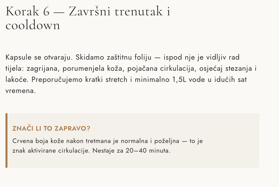 Slika zaslona 2026-05-22 u 12.36.35